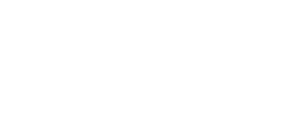 Espace-tuilerie-logo